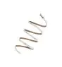 Ledvance LED Strip Value 1000 40W 4240lm 24v - 840 Koel Wit | 5M/8mm